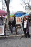 2013 05 02 montmartre 042